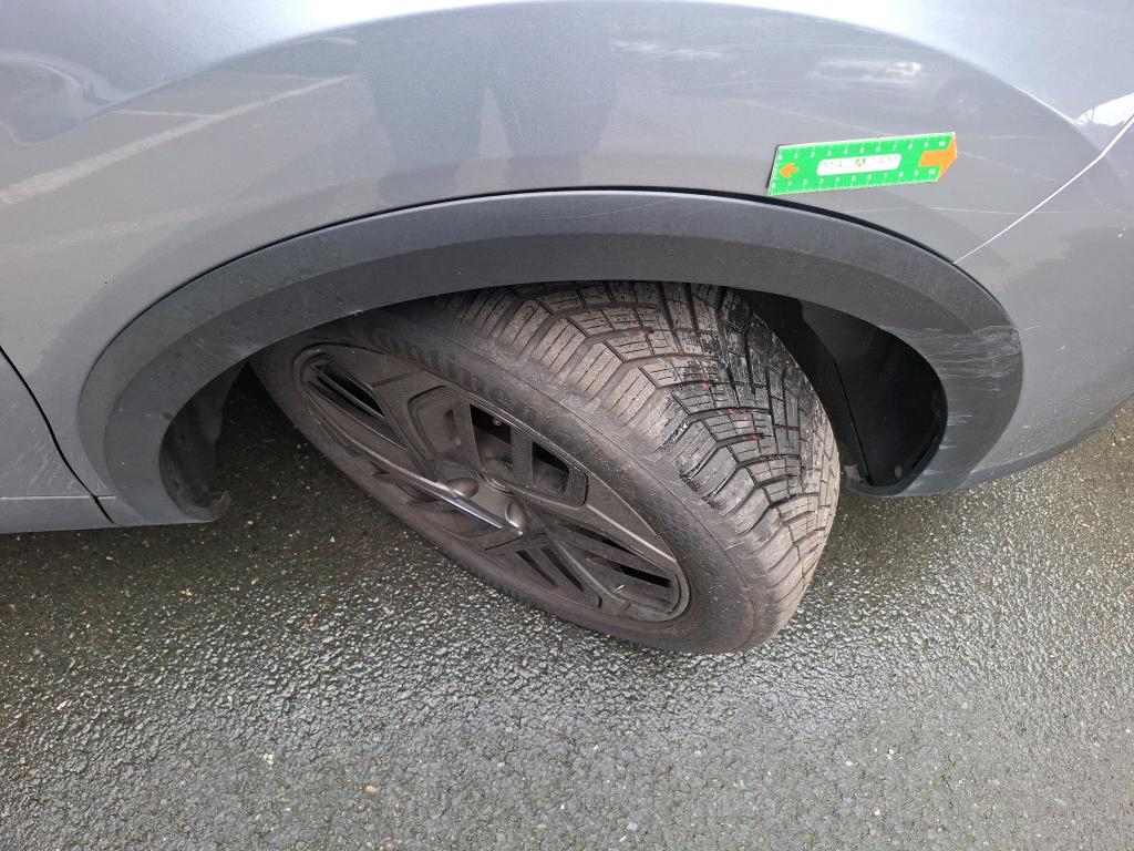 CITROEN C4 BlueHDi 130 S&S EAT8 Feel Pack 2022