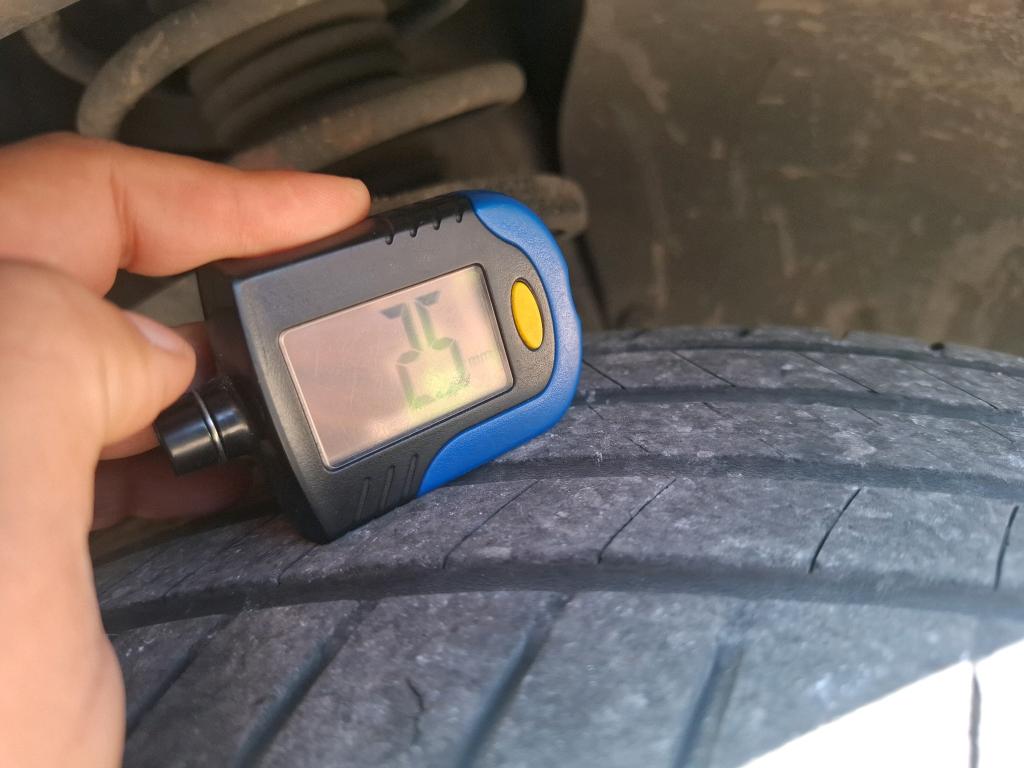 CITROEN C3 PureTech 110 S&S BVM6 Shine 2023