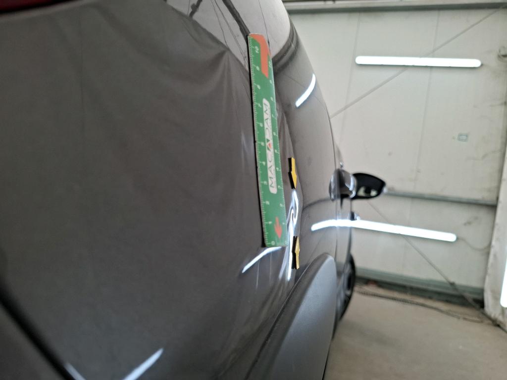 CITROEN C3 BUSINESS PureTech 110 S&S BVM6 Shine 2020