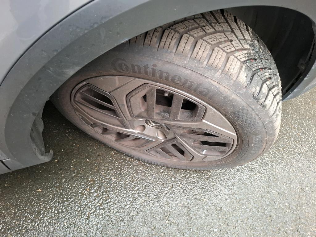 CITROEN C4 BlueHDi 130 S&S EAT8 Feel Pack 2022