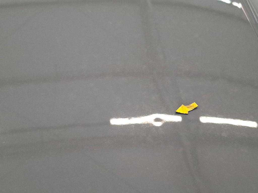 AUDI Q2 1.6 TDI 116 ch BVM6 - 2018