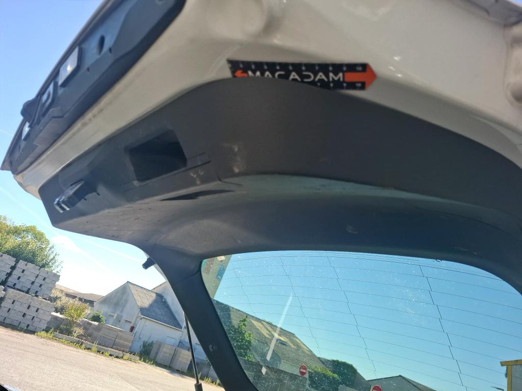 RENAULT ARKANA E-Tech 145 - 23 esprit Alpine 2024