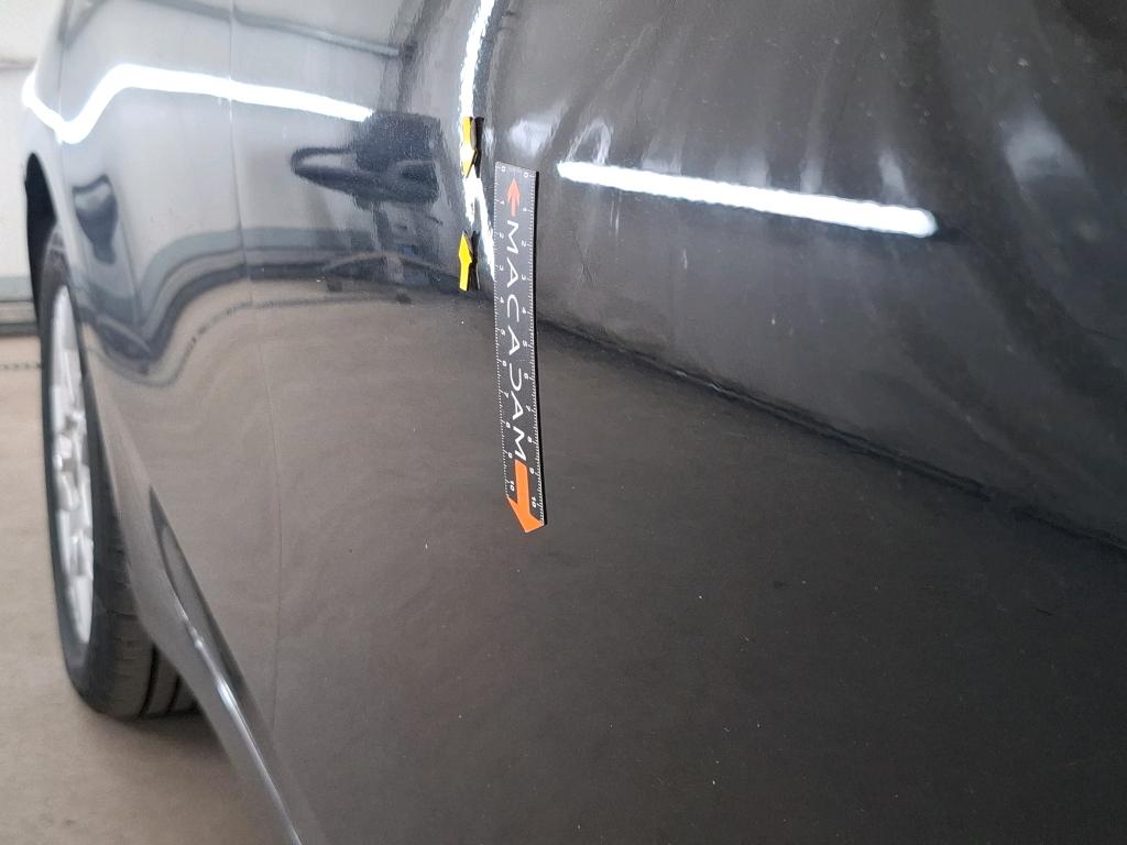 KIA CEE'D CEED SW 1.5 T-GDi 160 ch DCT7 Active 2023