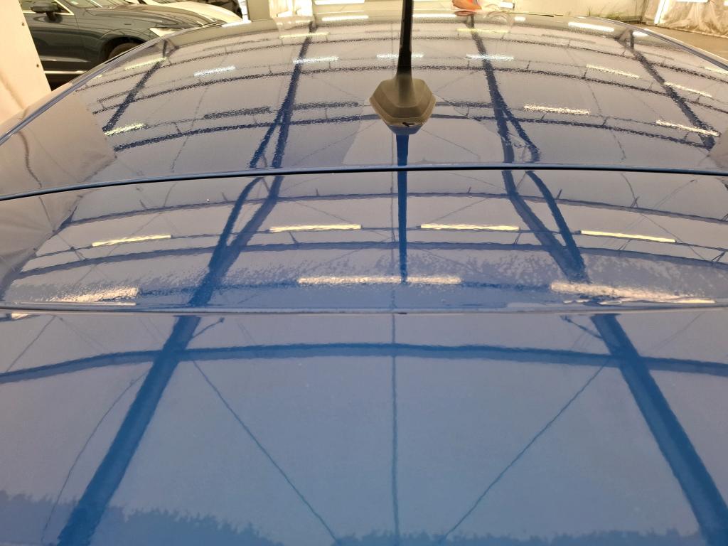 RENAULT CLIO SOCIETE BLUE DCI 85 AIR NAV 2020