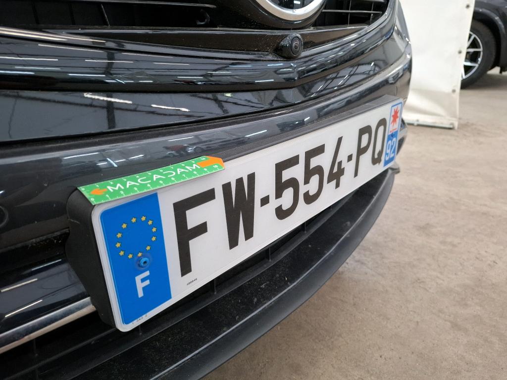 MERCEDES-BENZ MERCEDES EQC 400 4Matic AMG Line 2021