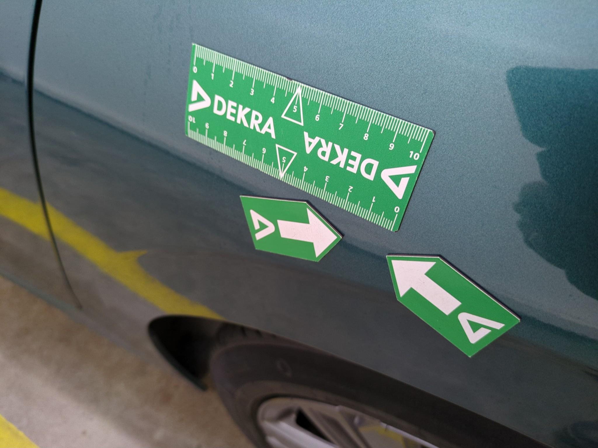 PEUGEOT 308 SW PureTech 130ch S&S EAT8 Active Pack 2022
