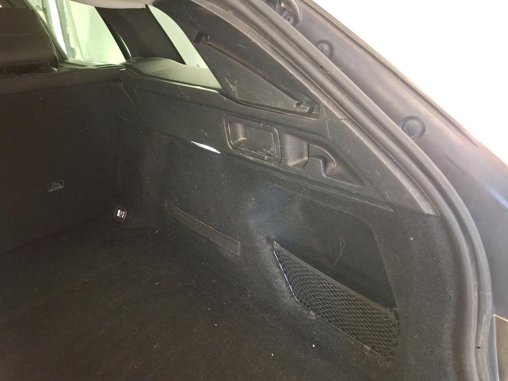 PEUGEOT 508 SW BlueHDi 130 ch S&S BVM6 Allure 2020
