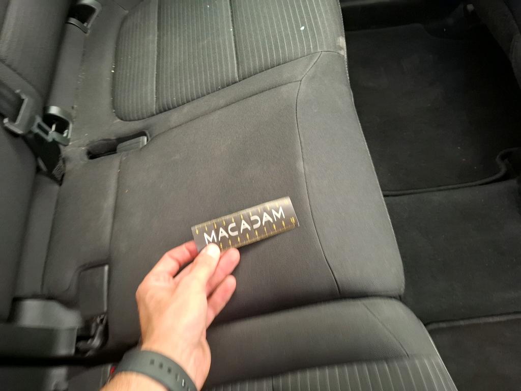 FORD KUGA 2.5 Duratec 225 ch PHEV Powershift Titanium 2022
