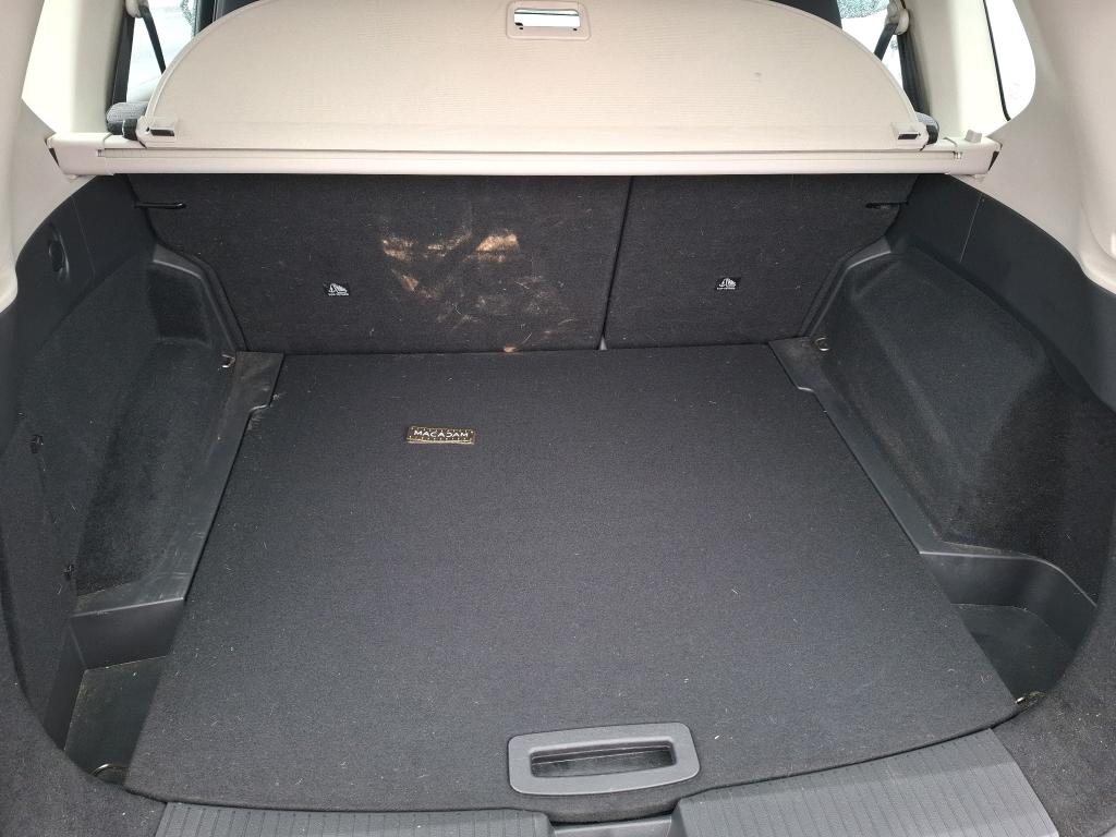 NISSAN X-TRAIL VP e-POWER 204 ch Acenta 2023