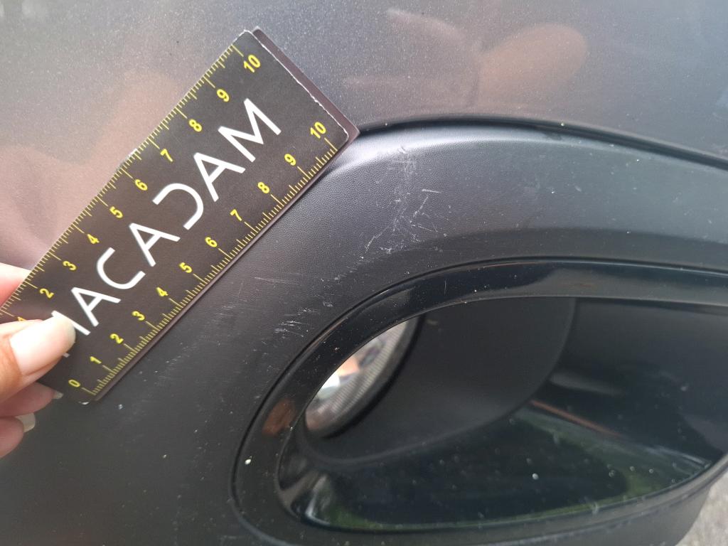CITROEN C3 PureTech 83 S&S BVM5 Feel Business 2021