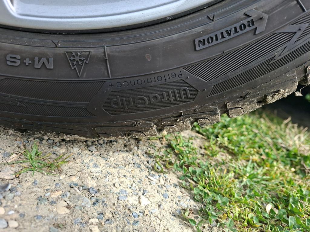 BMW SERIE 3 TOURING G21 330e 292 ch BVA8 Luxury 2021
