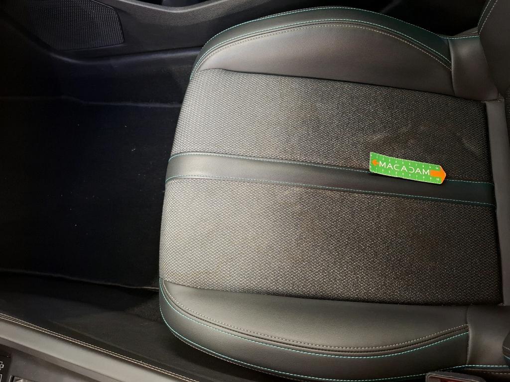 PEUGEOT 308 SW BlueHDi 130ch S&S EAT8 Allure Pack 2022