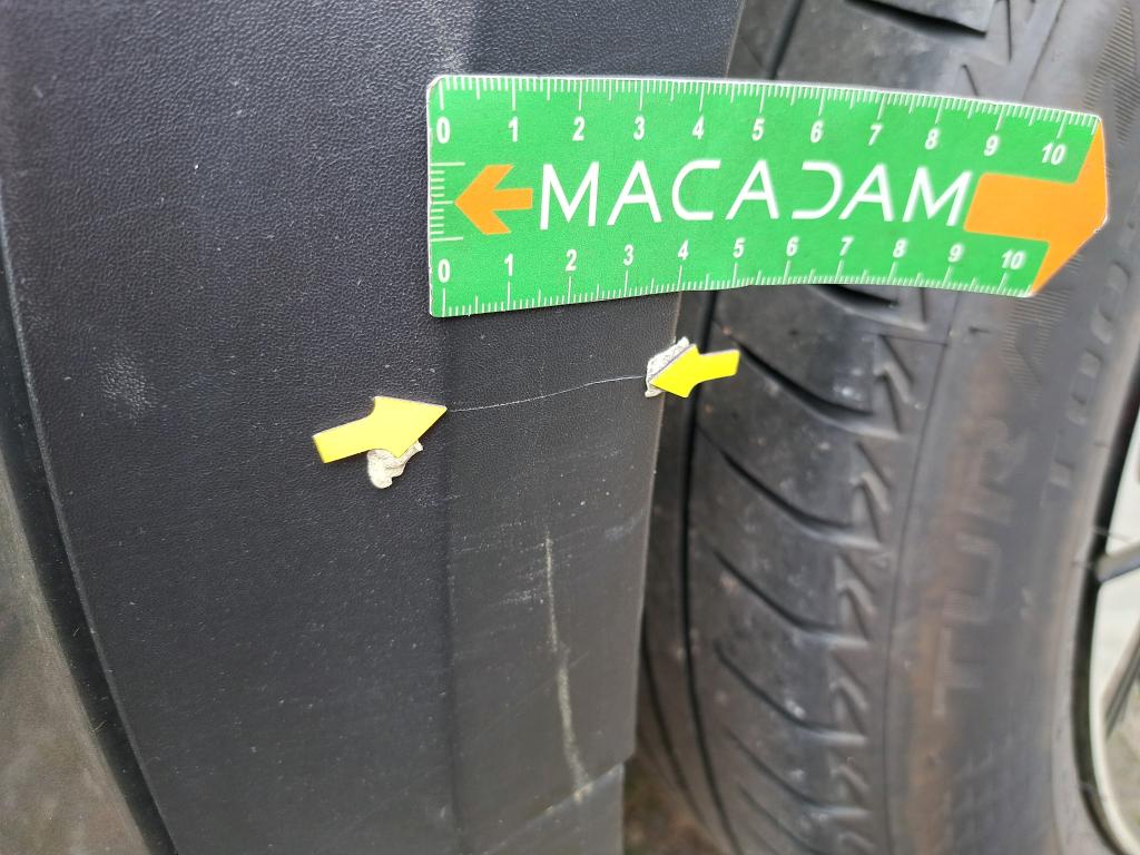 NISSAN Juke DIG-T 114 N-Connecta 2024