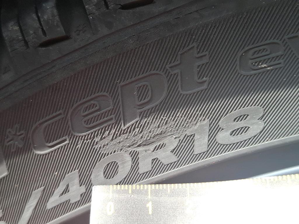 BMW SERIE 1 F40 118i 136 ch DKG7 M Sport 2024