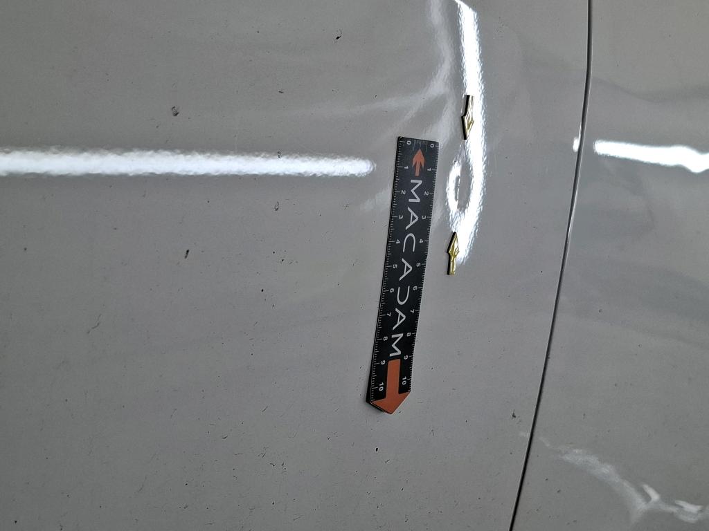 TOYOTA YARIS HYBRIDE 116h France 2021