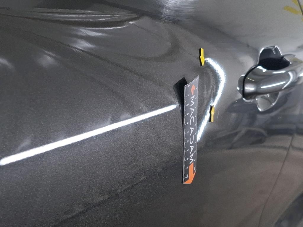 FORD KUGA 1.5 EcoBlue 120 Powershift Titanium 2022