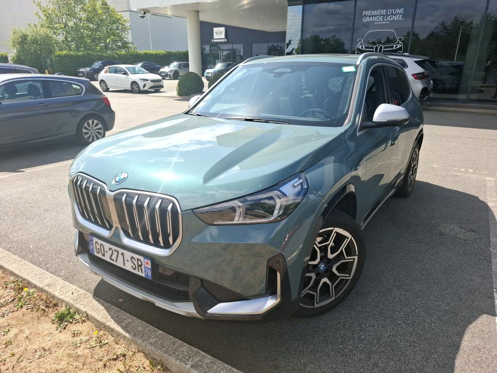 X1 U11