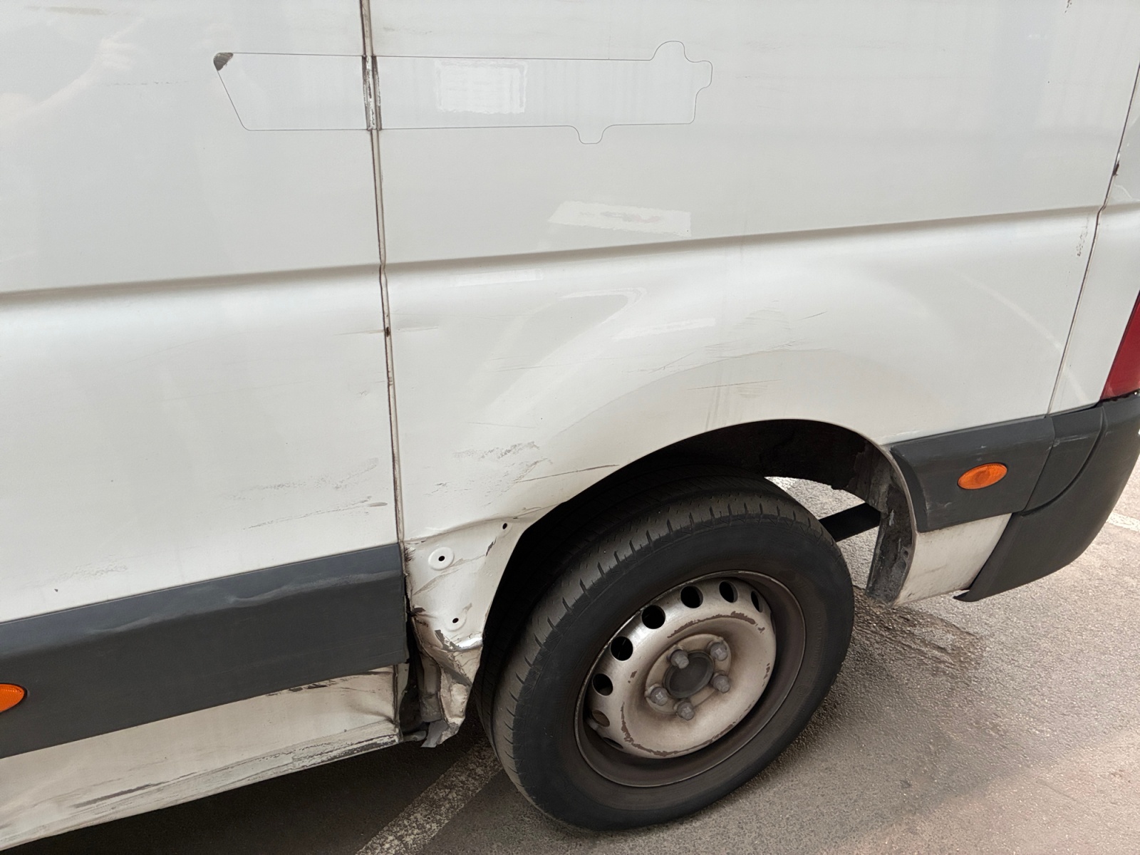 RENAULT MASTER FOURGON Z.E. L3H2 F3100 ACHAT INTEGRAL CONFORT 2021