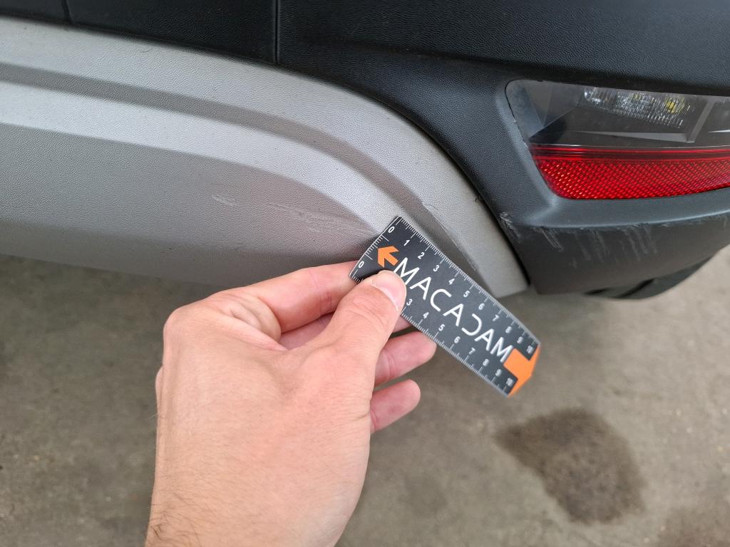 RENAULT CAPTUR E-Tech full hybrid 145 Evolution 2022