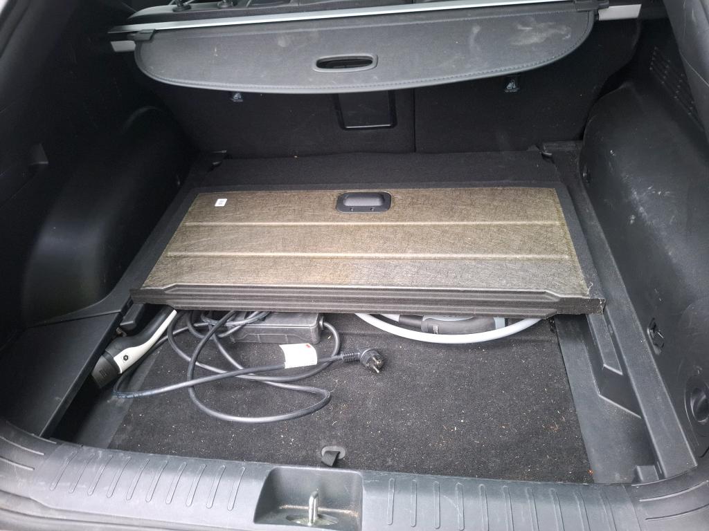 KIA EV6 229 ch Air Active 2023