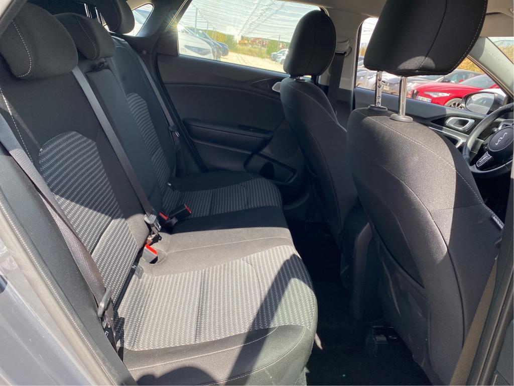 KIA CEE'D CEED 1.0 T-GDi 100 ch BVM6 Active 2025