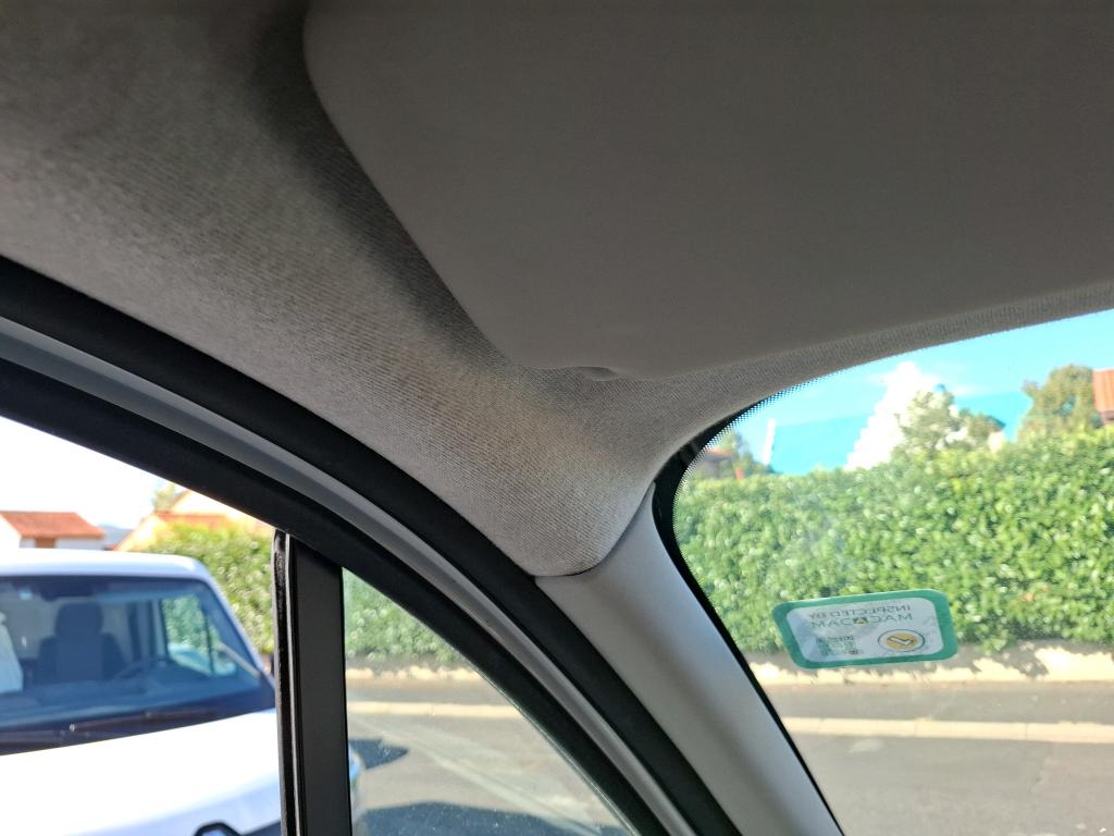 RENAULT TRAFIC FOURGON FGN L1H1 2800 KG BLUE DCI 130 CONFORT 2023