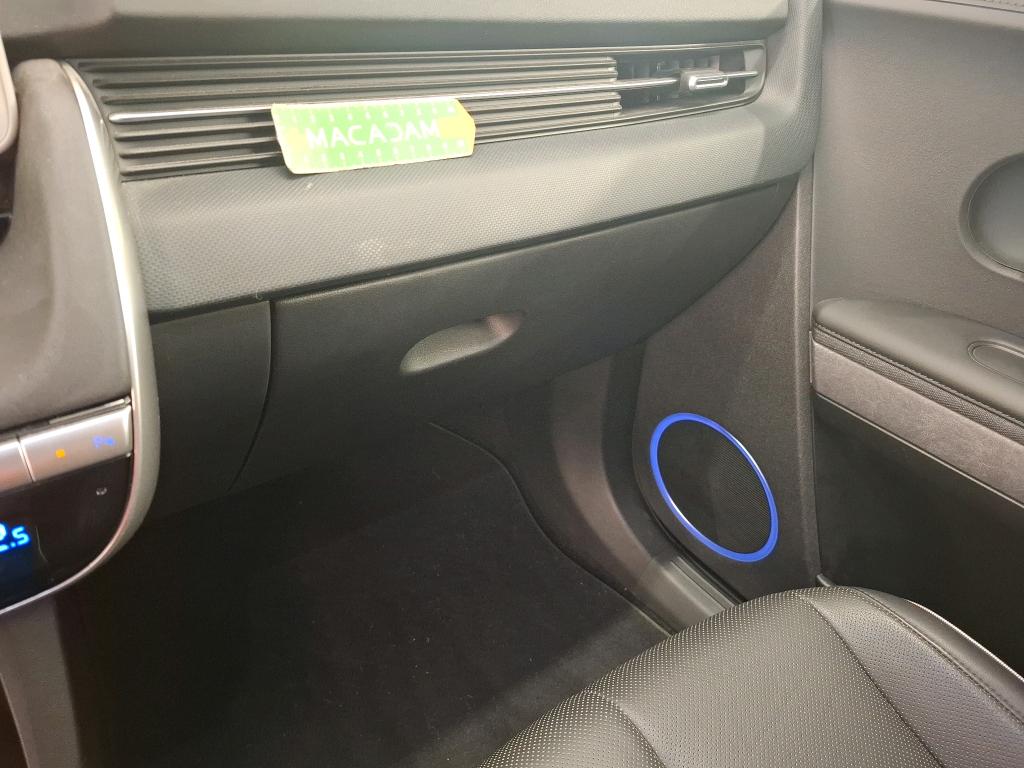 HYUNDAI IONIQ 5 77 kWh - 229 ch Intuitive 2023