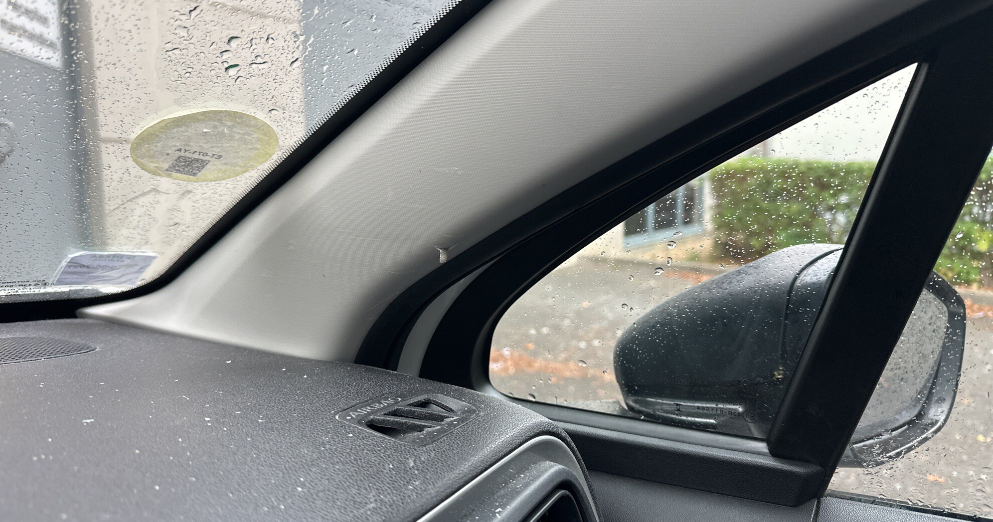 CITROEN C3 SOCIETE BLUEHDI 75 S&S FEEL NAV 2018