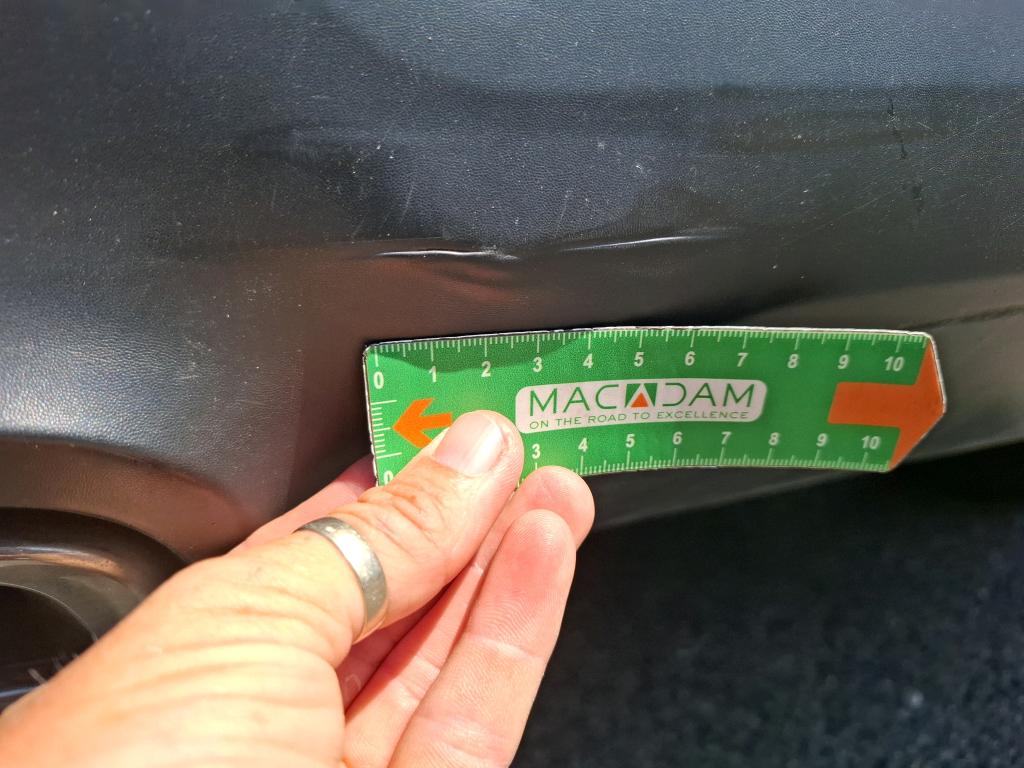 CITROEN C5 Aircross Hybride Rechargeable 225 e-EAT8 Feel Pack 2022
