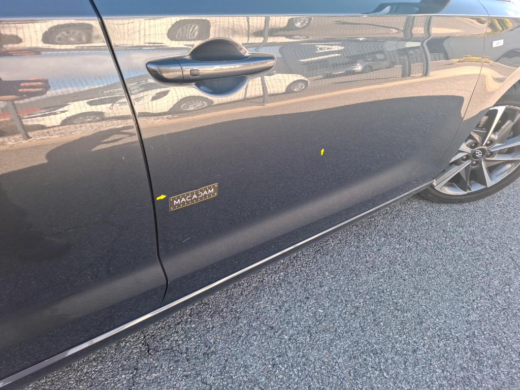 HYUNDAI i30 1.0 T-GDi 120 iBVM6 Hybrid 48V Creative 2022