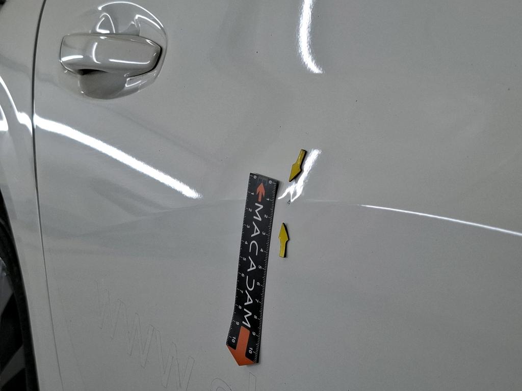 PEUGEOT 208 AFFAIRE BUSINESS R 2022