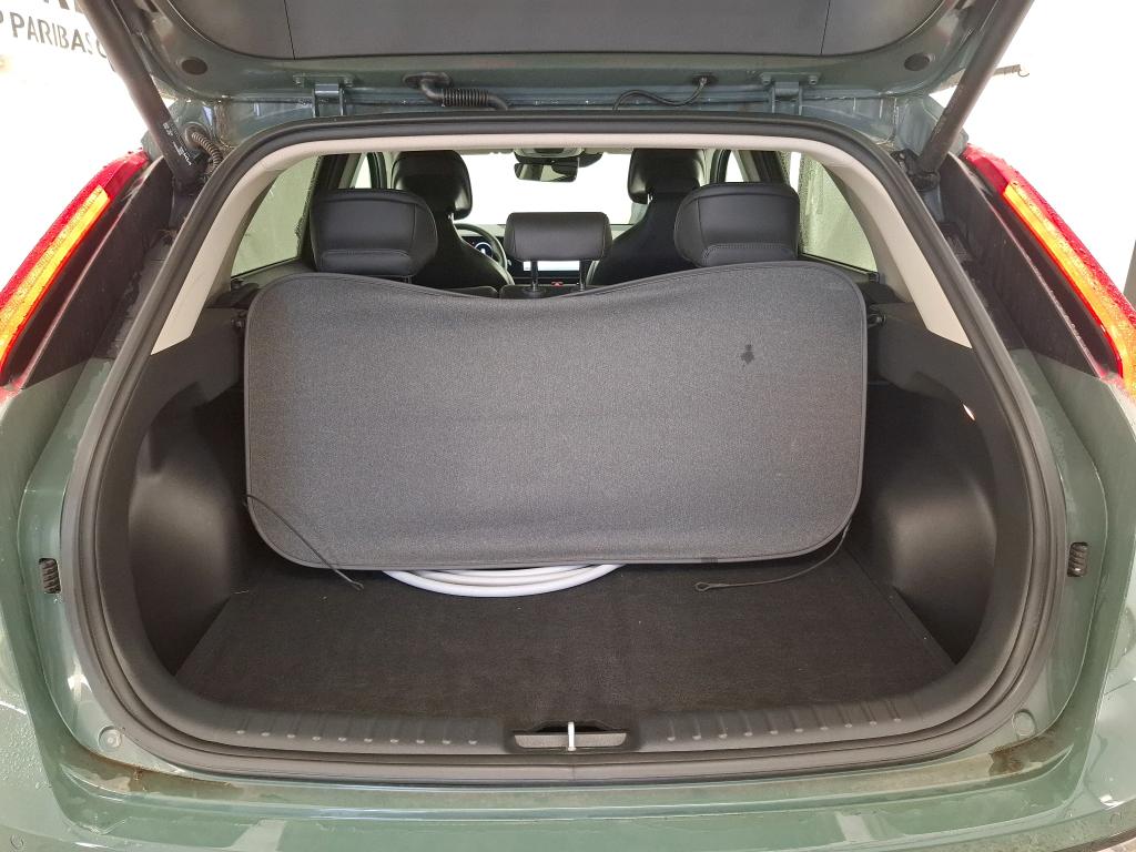KIA NIRO EV Electrique 204 ch Premium 2023