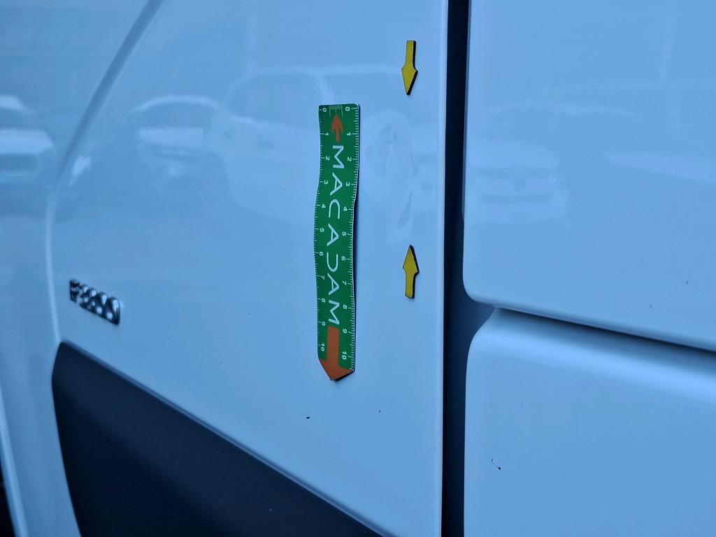 OPEL MOVANO FOURGON F3300 L2H2 135 CH BITURBO - 2020