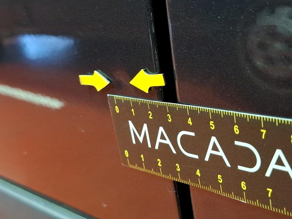 MERCEDES-BENZ MERCEDES CITAN FOURGON FGN 109 CDI LONG PRO 2021