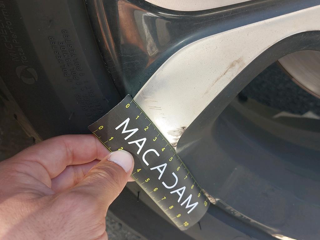 CITROEN C3 AIRCROSS PureTech 130 S&S EAT6 Shine Pack 2021