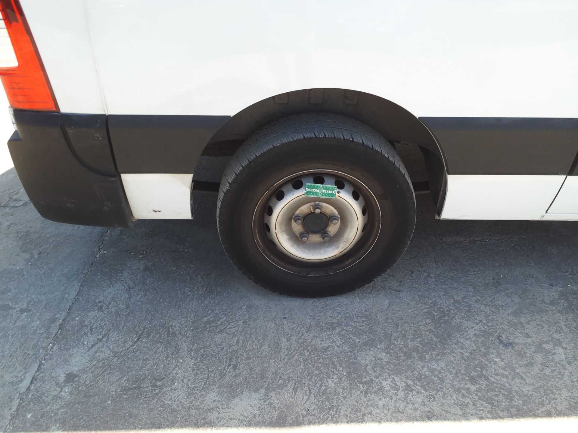 RENAULT MASTER FGN L2H2 BLUE DCI 150 GRAND CONFORT 2023