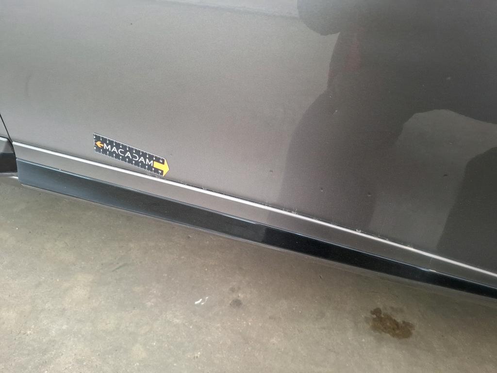 TOYOTA YARIS HYBRIDE 100h France 2017