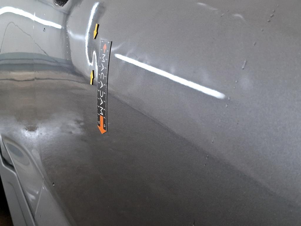 NISSAN JUKE 2023 HYBRID 143 Business+ 2023