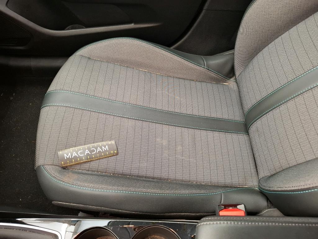 PEUGEOT 208) 208 PureTech 100 S&S BVM6 Allure Pack 2021