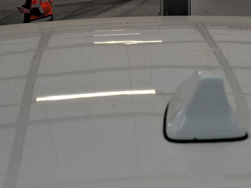 HYUNDAI KONA ELECTRIC Electrique 64 kWh - 204 ch Business 2023