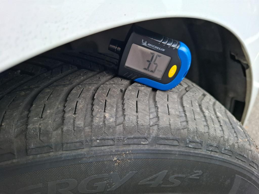 RENAULT CLIO SOCIETE BLUE DCI 100 - 21N AIR NAV 2022