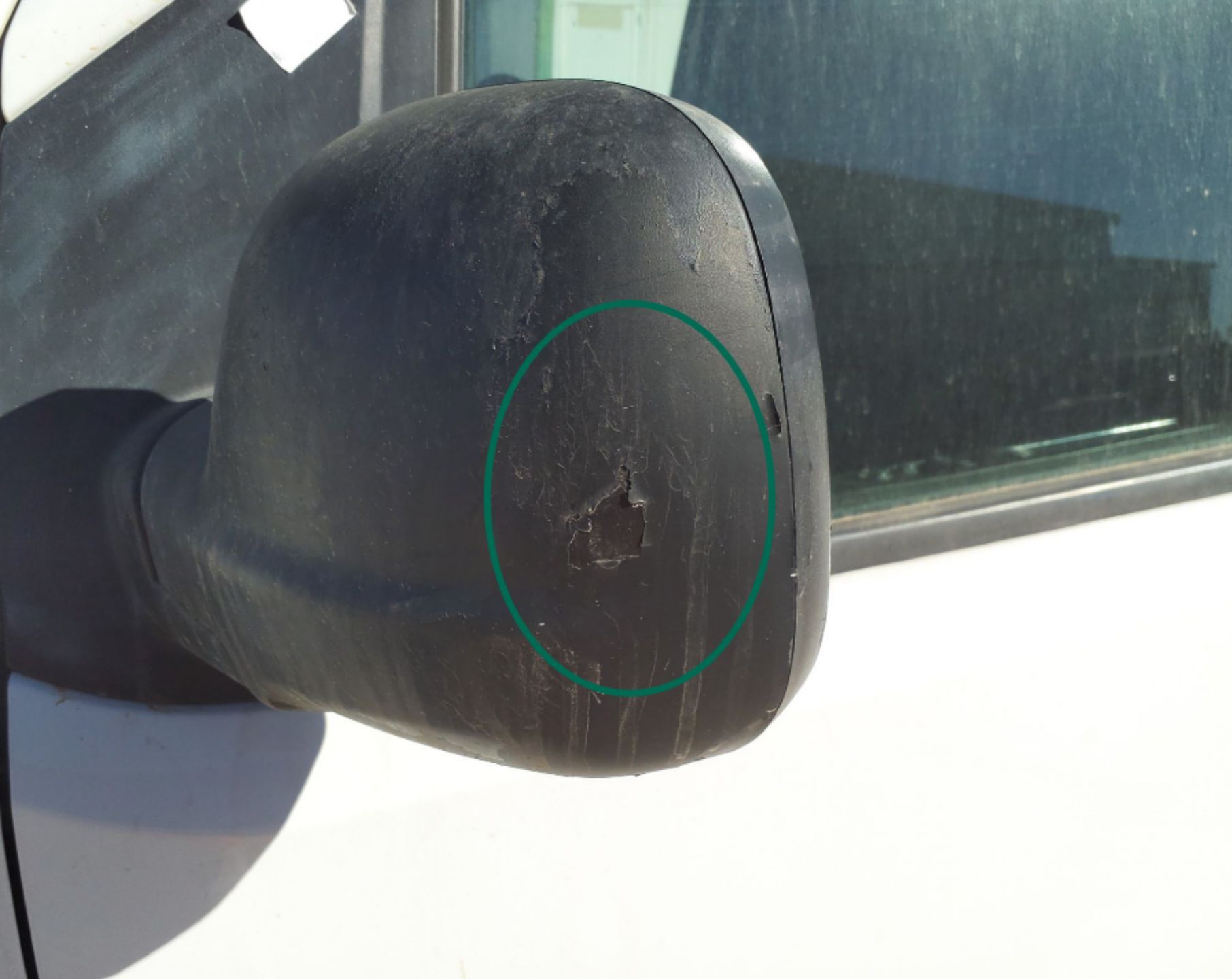 FIAT SCUDO FOURGON BLUEHDI 145 XL S&S BVM6 2023