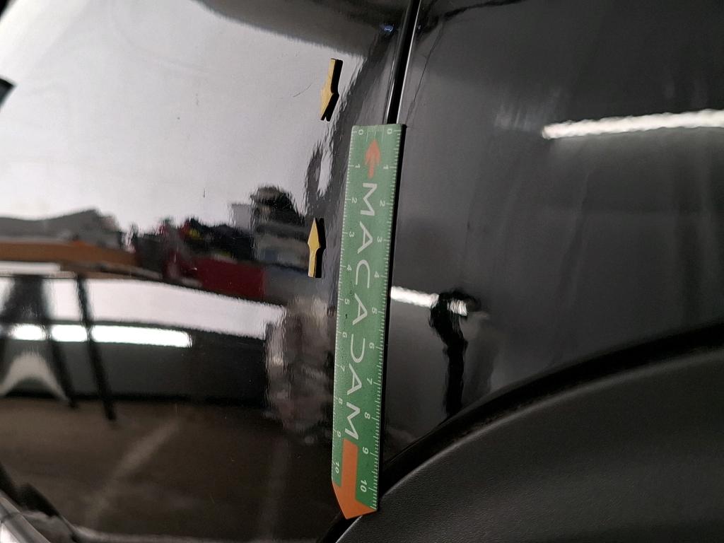 PEUGEOT 5008 PureTech 130ch S&S EAT8 Allure Pack 2022