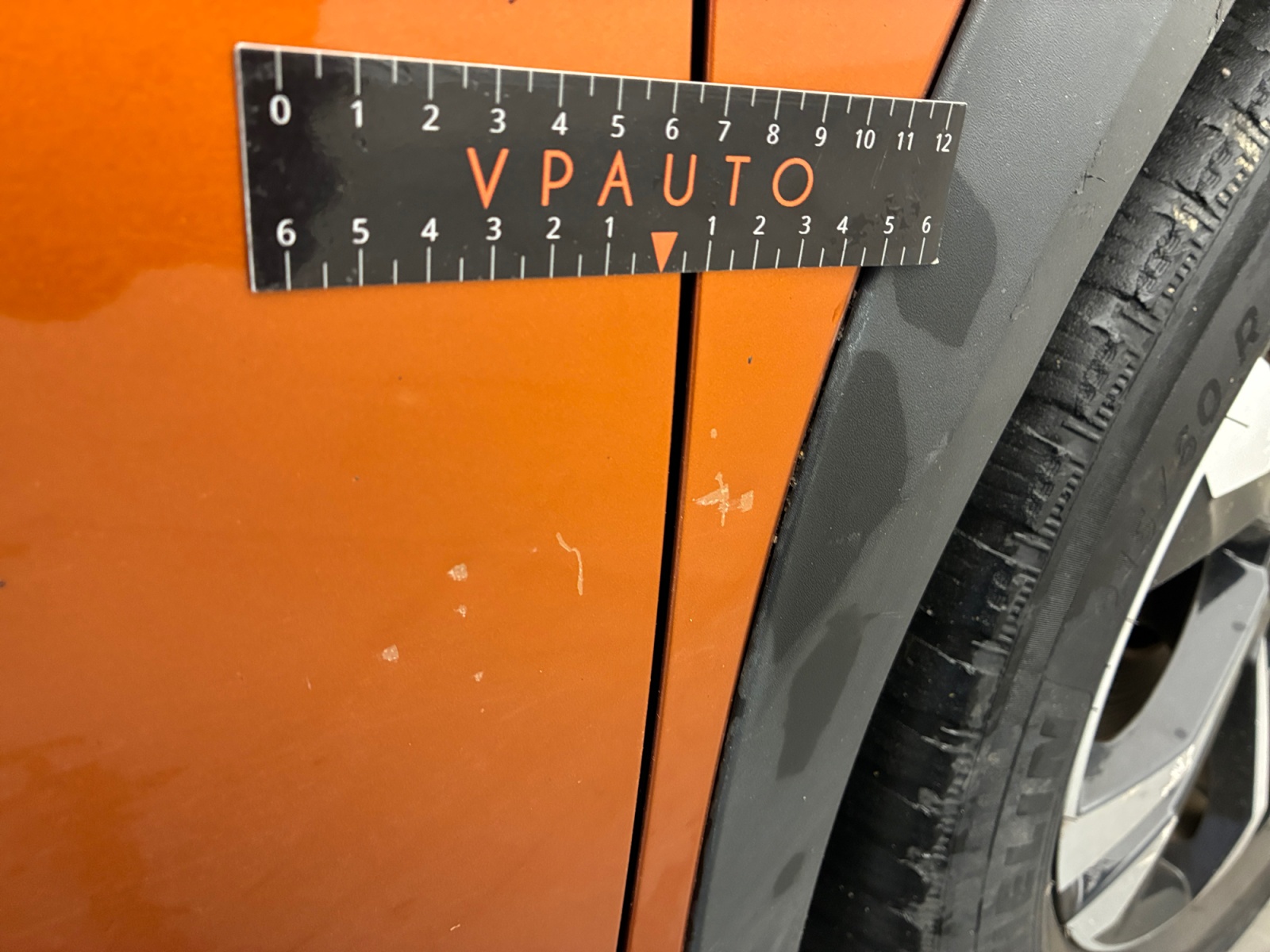 PEUGEOT 2008 Electrique 136 ch Allure 2021