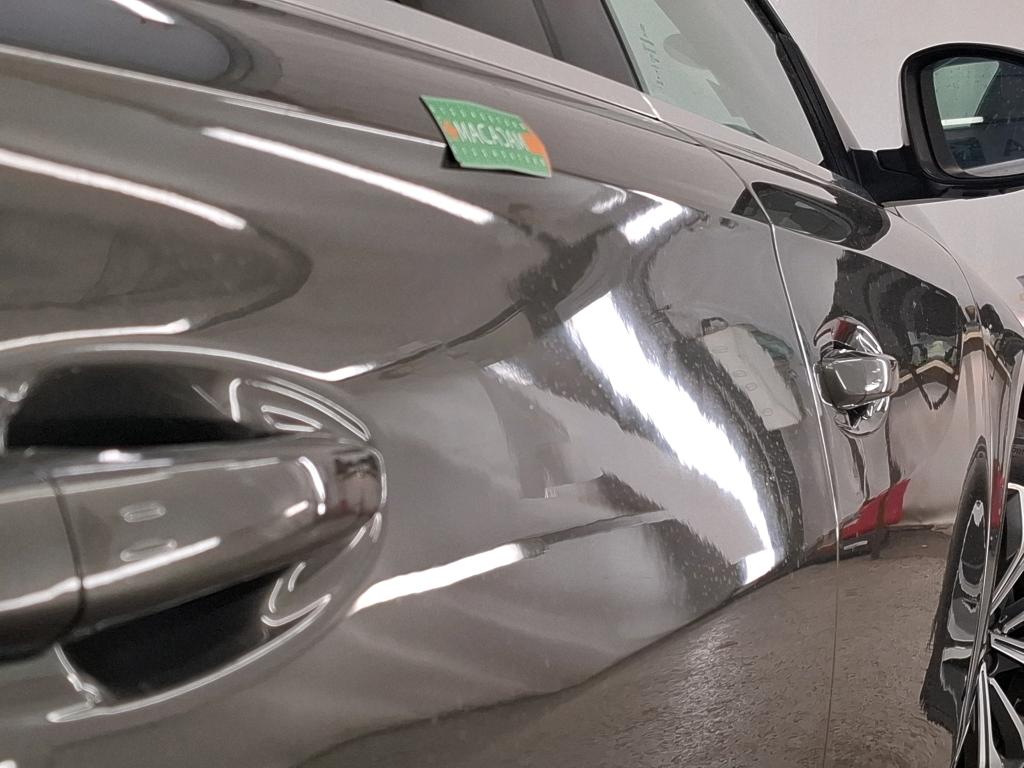 PEUGEOT 508 SW BlueHDi 130 ch S&S BVM6 Allure 2020