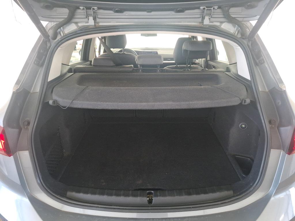 BMW SERIE 2 ACTIVE TOURER 218d 150 ch DKG7 Luxury 2023