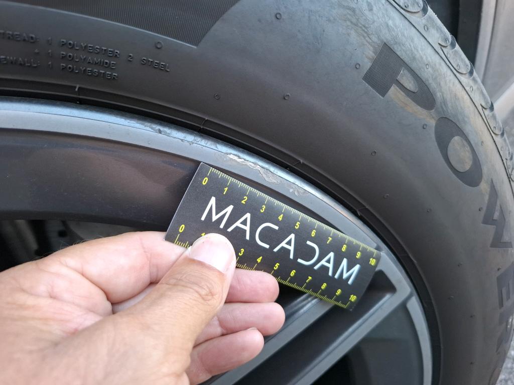 MERCEDES-BENZ MERCEDES CLASSE GLC 300 de 9G-Tronic 4Matic AMG Line 2023
