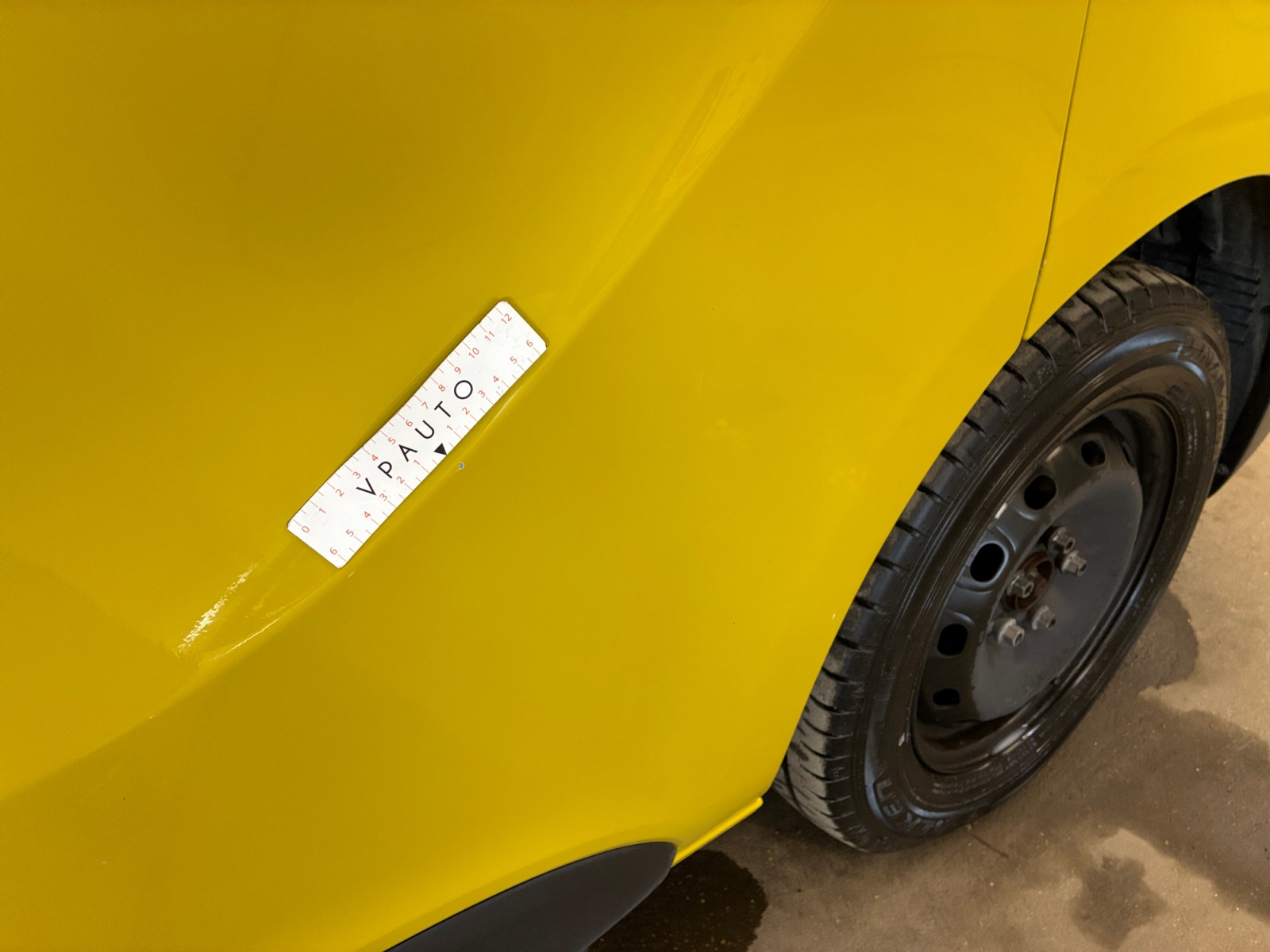 RENAULT TRAFIC FGN L2H1 1300 KG DCI 120 GRAND CONFORT 2021