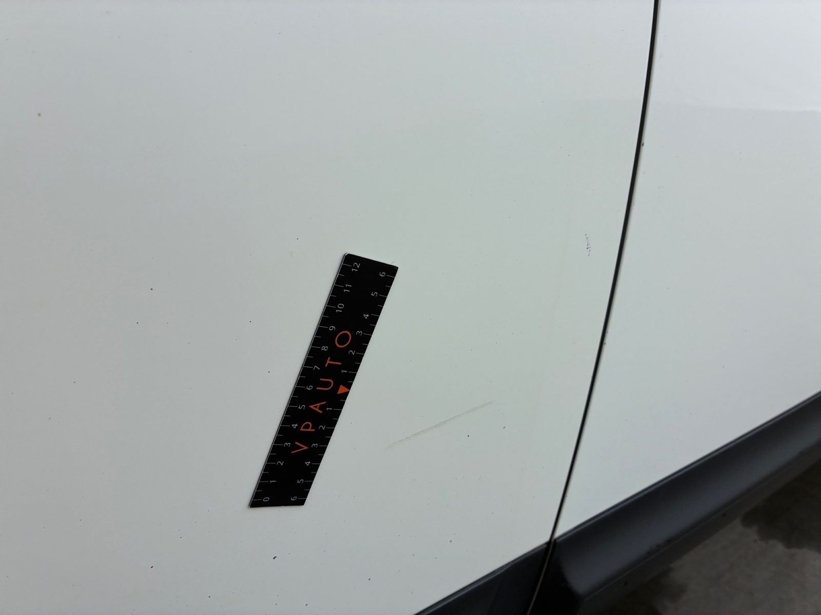 NISSAN Qashqai 1.6 dCi 130 FAP Stop/Start 360 2014