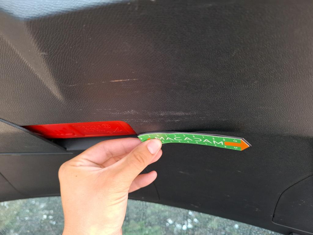 PEUGEOT 3008 Hybrid 225 e-EAT8 GT Pack 2022